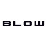 Blow