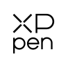 XPPEN