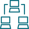  Réseau 